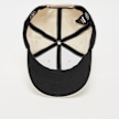 '47 47 MVP Sure Shot SB Subway Series MLB NY Yankees branco 27997 4