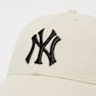 '47 47 MVP Sure Shot SB Subway Series MLB NY Yankees blanc 27997 5