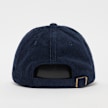 '47 MVP Thick Cord MLB New York Yankees blu 28000 2