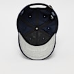 '47 MVP Thick Cord MLB New York Yankees blu 28000 3