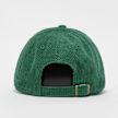 '47 MVP Thick Cord MLB New York Yankees verde 28002 2