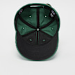 '47 MVP Thick Cord MLB New York Yankees verde 28002 3
