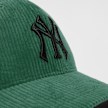 '47 MVP Thick Cord MLB New York Yankees grün 28002 4