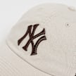 '47 Clean Up Ballpark MLB New York Yankees beige 28003 4