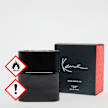 Karl Kani Man Signature - 100 ml - Eau de Toilette czarny 28005 1