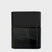 Karl Kani Man Signature - 100 ml - Eau de Toilette czarny 28005 2