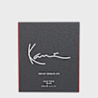 Karl Kani Man Signature - 100 ml - Eau de Toilette czarny 28005 3