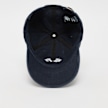 '47 CU w No Loop Label Cooperstown MLB New York Yankees blau 28006 3