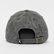 '47 47 Clean Up MLB New York Yankees grijs 28007 2