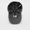 '47 47 Clean Up MLB New York Yankees grau 28007 3