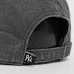 '47 47 Clean Up MLB New York Yankees grau 28007 4