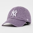 '47 Clean Up MLB New York Yankees pourpre 28008 1