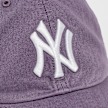 '47 Clean Up MLB New York Yankees ljubičasta 28008 4