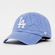 '47 Clean Up MLB Los Angeles Dodgers bleu 28010 1