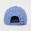'47 Clean Up MLB Los Angeles Dodgers bleu 28010 2