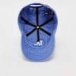 '47 Clean Up MLB Los Angeles Dodgers bleu 28010 3