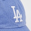 '47 Clean Up MLB Los Angeles Dodgers bleu 28010 4