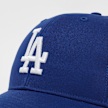'47 47 MVP Raised Basic MLB Los Angeles Dodgers plava 28011 4