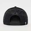 '47 47 Mesh NHL Chicago Blackhawks preto 28013 2