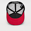 '47 47 Mesh NHL Chicago Blackhawks czarny 28013 3