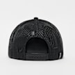 '47 47 Mesh NHL Anaheim Ducks noir 28014 2
