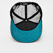 '47 47 Mesh NHL Anaheim Ducks zwart 28014 3