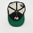 '47 Clean Up Trawler MLB New York Yankees schwarz 28015 3