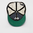 '47 Clean Up Trawler MLB New York Yankees azul 28016 3