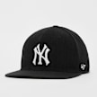 '47 47 Captain Thick Cord TT MLB New York Yankees noir 28017 1