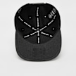 '47 47 Captain Thick Cord TT MLB New York Yankees noir 28017 3