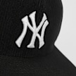 '47 47 Captain Thick Cord TT MLB New York Yankees noir 28017 4
