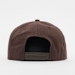 '47 02236240_productName bruin 28018 2