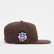 '47 47 Captain Sure Shot MLB San Diego Padres marrone 28018 3