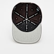'47 02236240_productName bruin 28018 4
