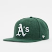 '47 02236245_productName groen 28019 1