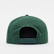 '47 02236245_productName groen 28019 2