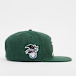 '47 02236245_productName groen 28019 3