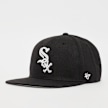 '47 47 Captain Sure Shot MLB Chicago White Sox noir 28023 1