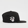 '47 47 Captain Sure Shot MLB Chicago White Sox noir 28023 3