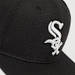 '47 47 Captain Sure Shot MLB Chicago White Sox noir 28023 5