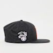 '47 47 CAPTAIN Sure Shot MLB Detroit Tigers schwarz 28024 3