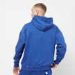 K1X NYC Basketball Hoody blau 28026 2