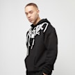 K1X Net Hoody noir 28027 1