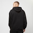 K1X Net Hoody schwarz 28027 2