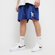 K1X NYC Reversible Mesh Shorts blau 28029 2