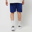 K1X NYC Reversible Mesh Shorts blau 28029 3