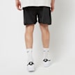 K1X NYC Reversible Mesh Shorts blau 28029 7