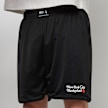 K1X NYC Reversible Mesh Shorts blau 28029 8