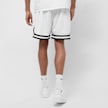 K1X Double-X Shorts weiß 28030 2