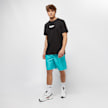 K1X Double-X Shorts weiß 28030 6